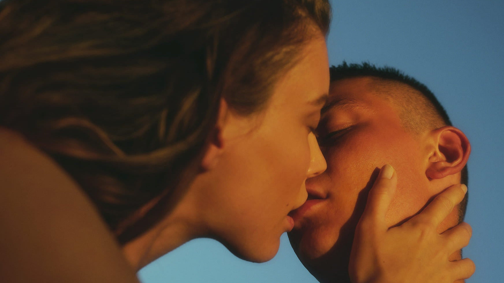 sextoys-pour-couple