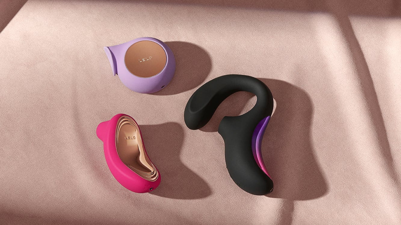 sextoys-lelo