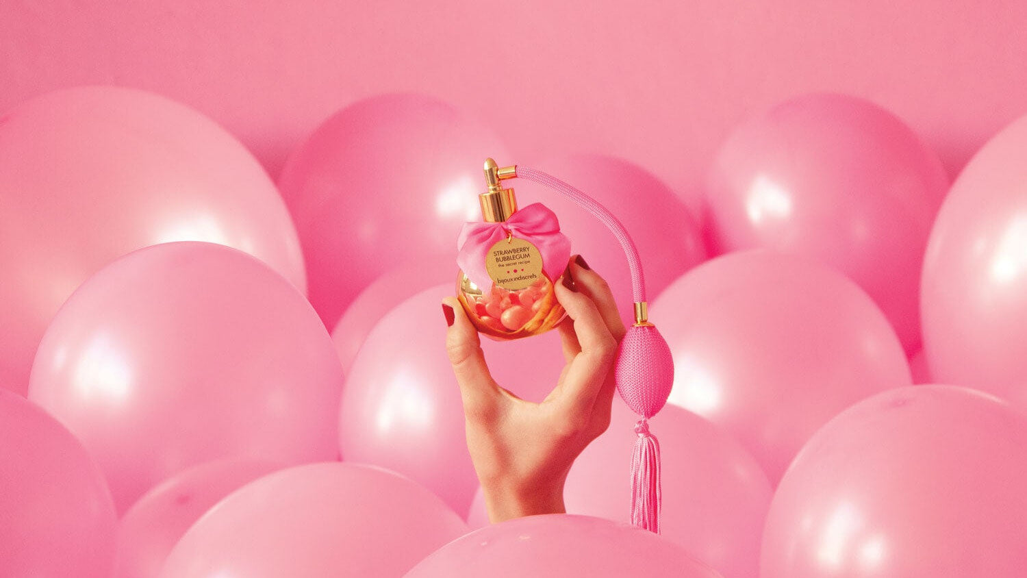 aphrodisiaque-adulte