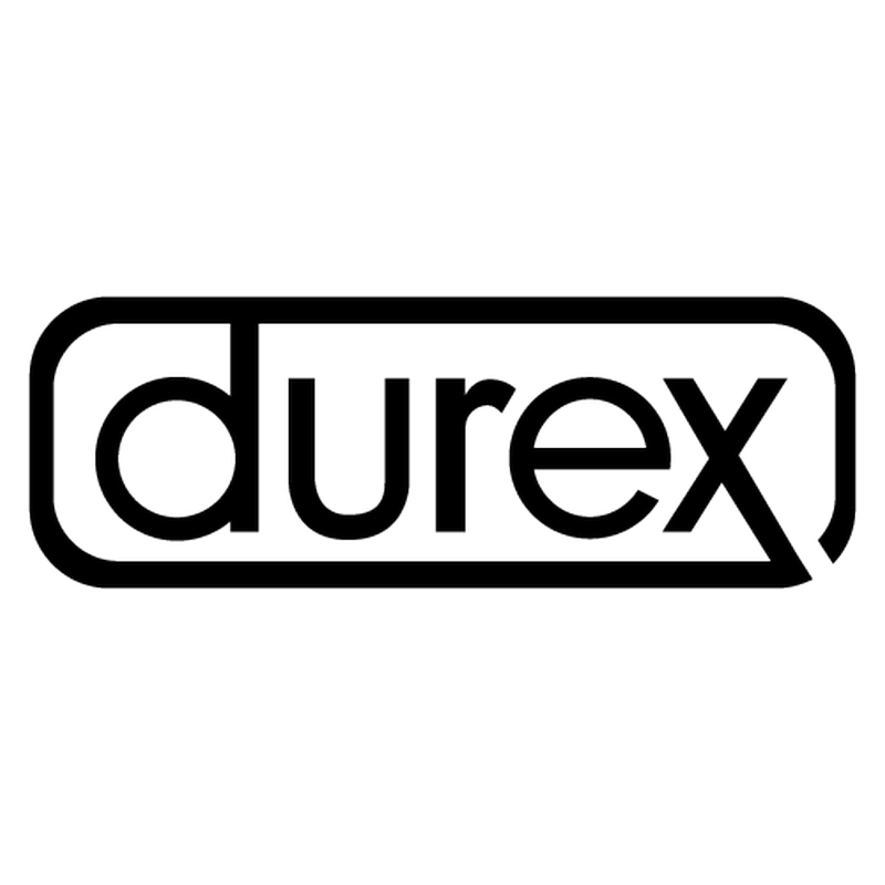 durex-logo