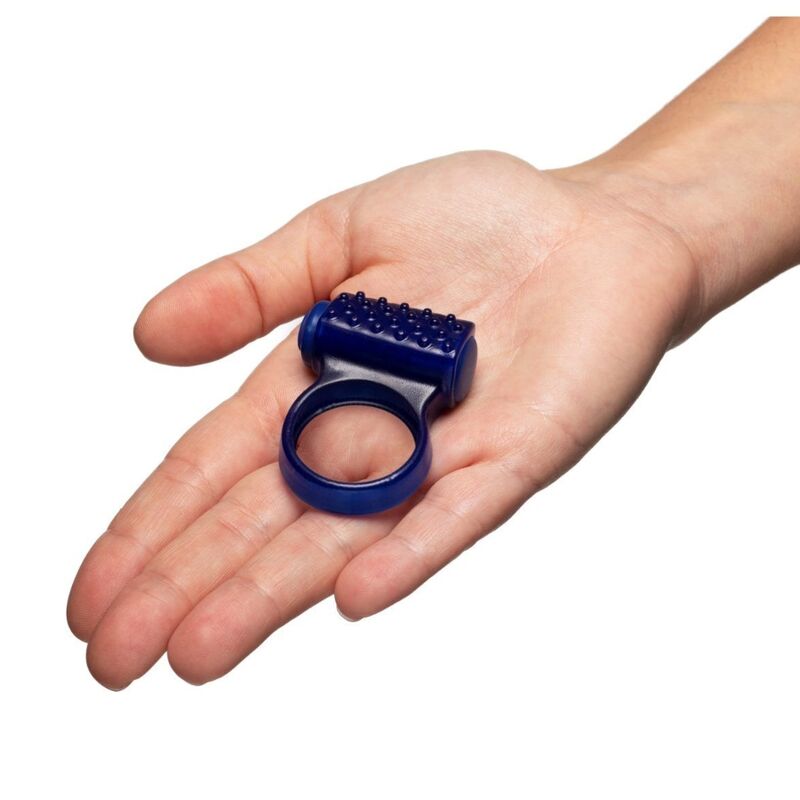 Anneau Vibrant Pleasure Vibes - Control - CONTROL TOYS