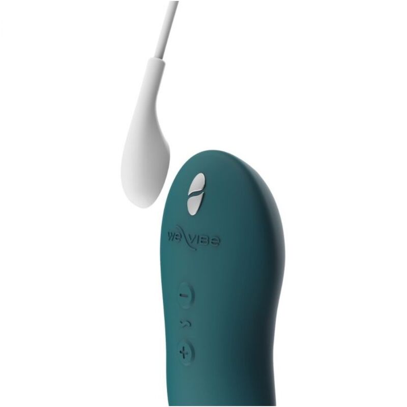 WE-VIBE - TOUCH X CRAVE MAGIC MULTITASKER VERT