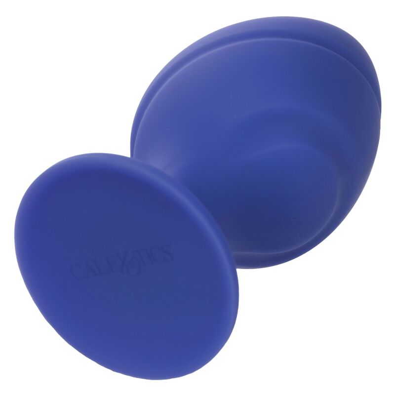 Calexotics - bouchon cheeky violet
