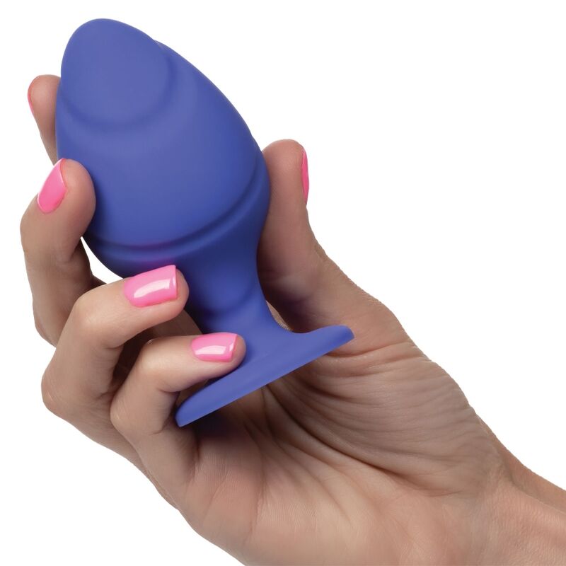 Calexotics - bouchon cheeky violet