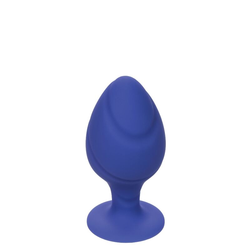 Calexotics - bouchon cheeky violet