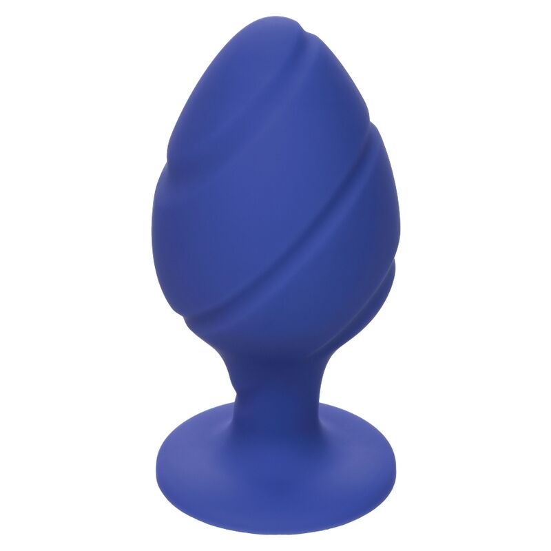 Calexotics - bouchon cheeky violet