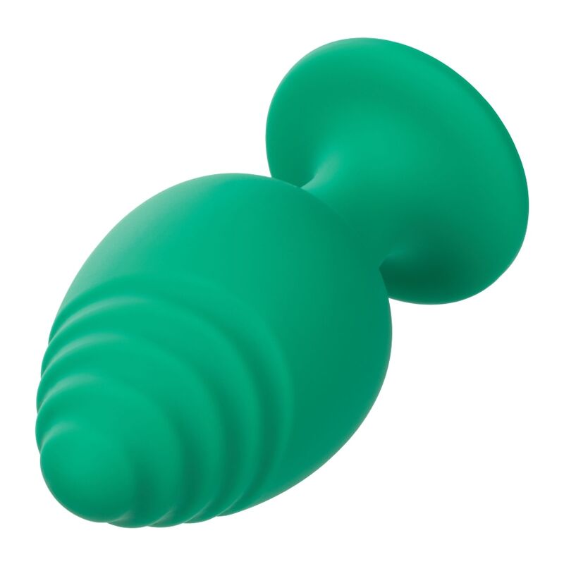 Calexotics - bouchon cheeky vert