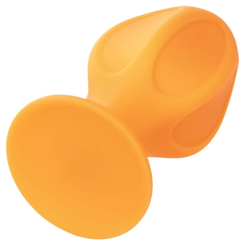 Calexotics - bouchon cheeky orange