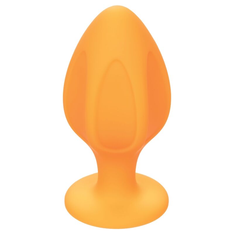 Calexotics - bouchon cheeky orange