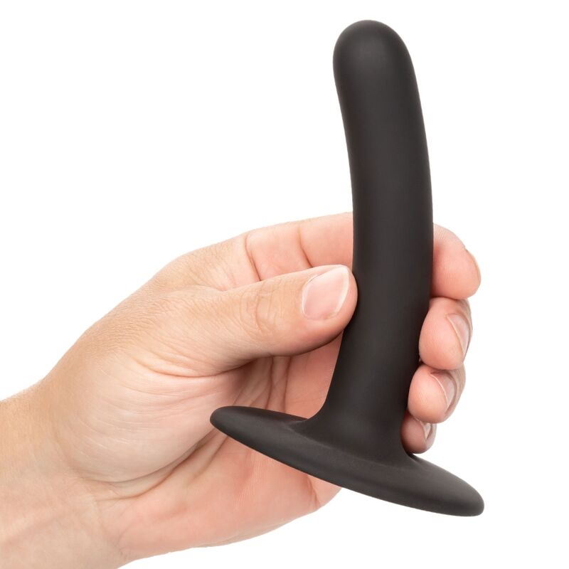 Calexotics - gode sans limite 11.5 cm
