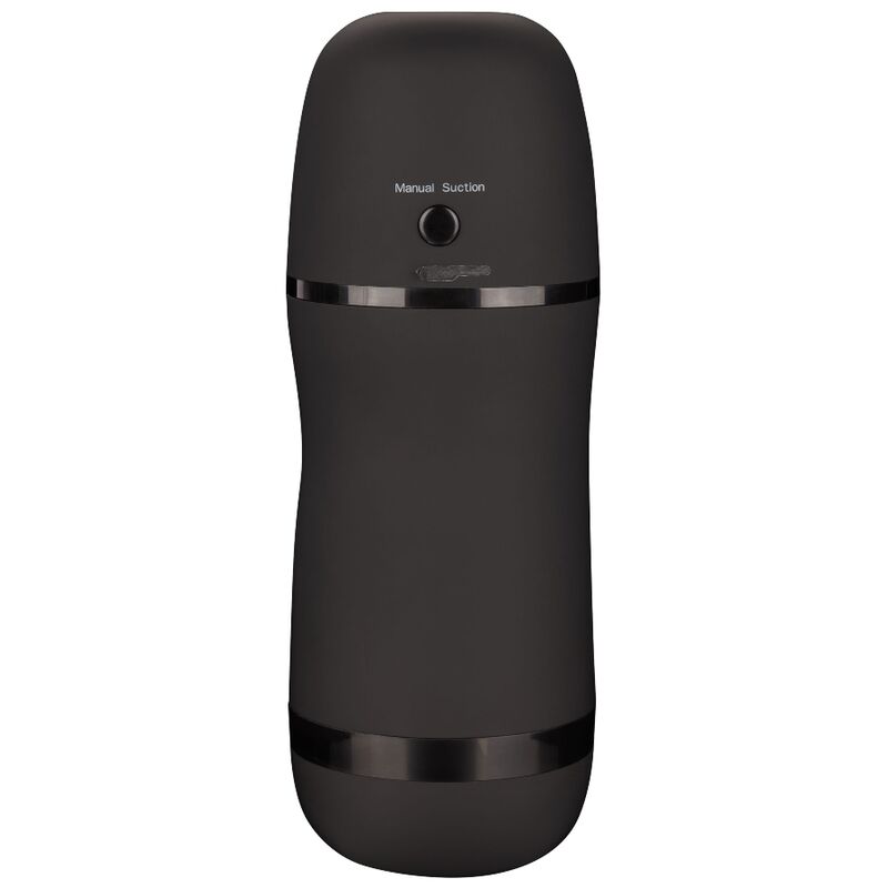 Calexotics - fonctions vibrantes et daspiration optimum power stroker