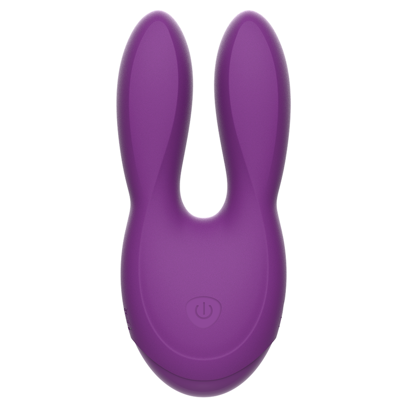 Rewolution - rewobit stimulateur flexible