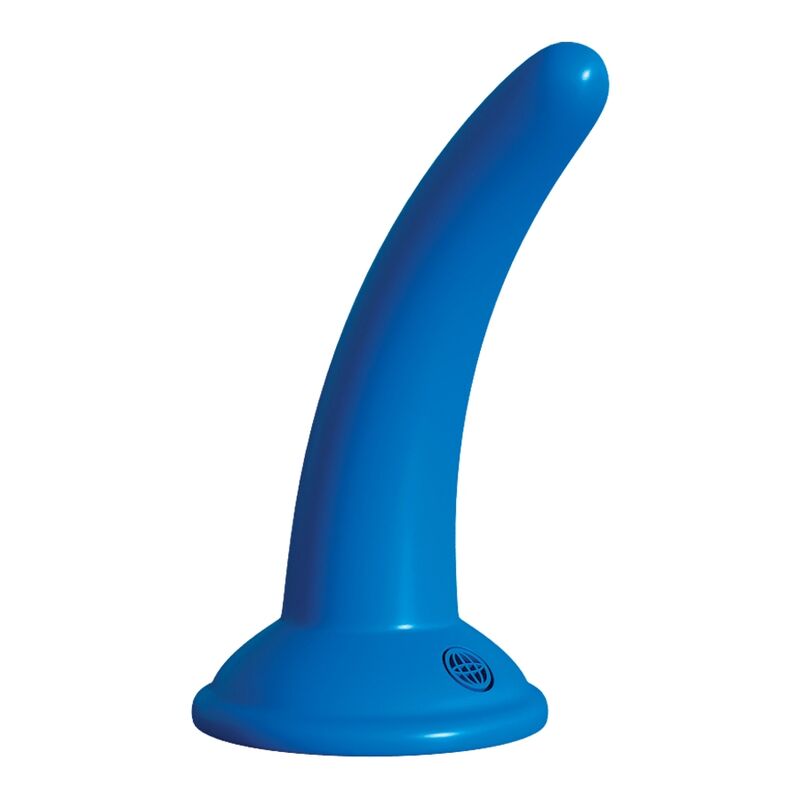 Fetish fantasy series - debutants strap-on pour lui