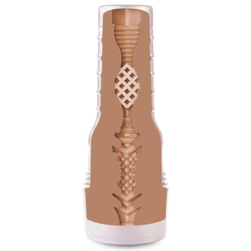 Fleshlight - Masturbateur Vagin Actrice Autumn Falls