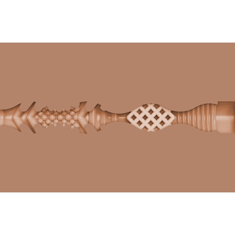 Fleshlight - Masturbateur Vagin Actrice Autumn Falls
