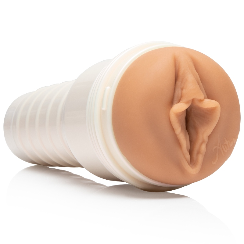 Fleshlight - Masturbateur Vagin Actrice Autumn Falls