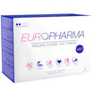 Europharma Tampons Hygiéniques Personnels Souples 6 Pièces