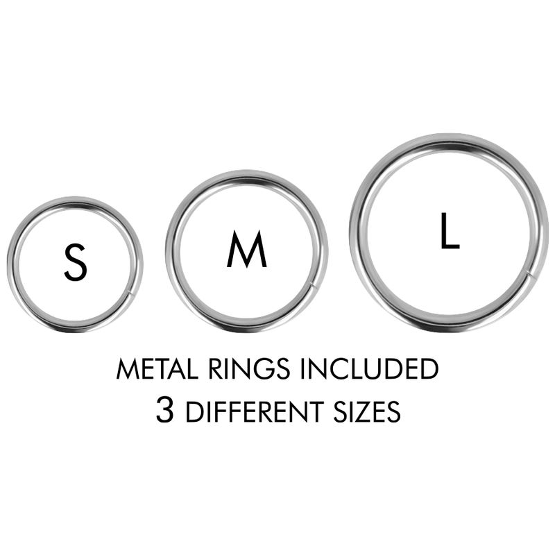 Fetish submissive cyber strap - harnais avec gode et télécommande bullet technologie watchme s