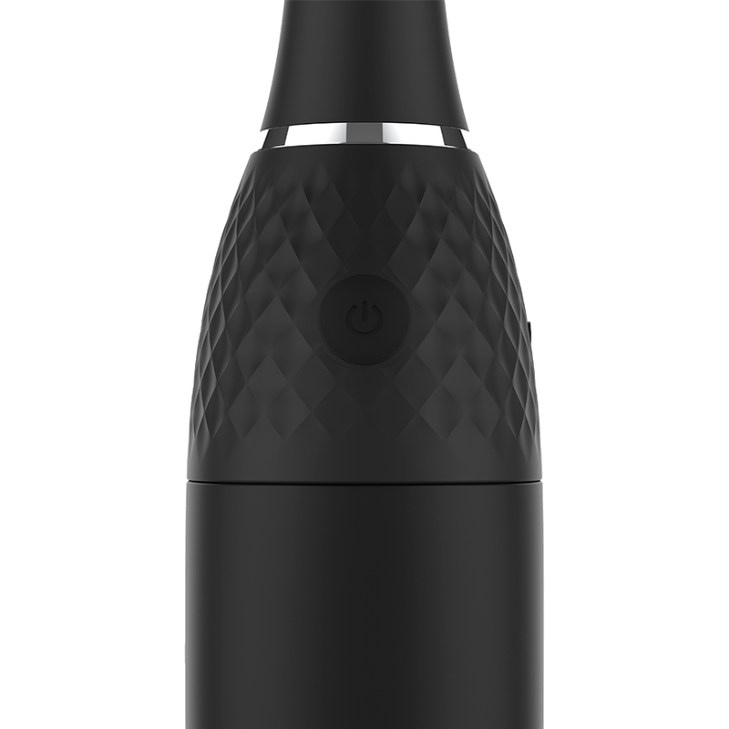 Anbiguo – Poire de Lavement Automatique à 5 Intensités – 210 ml