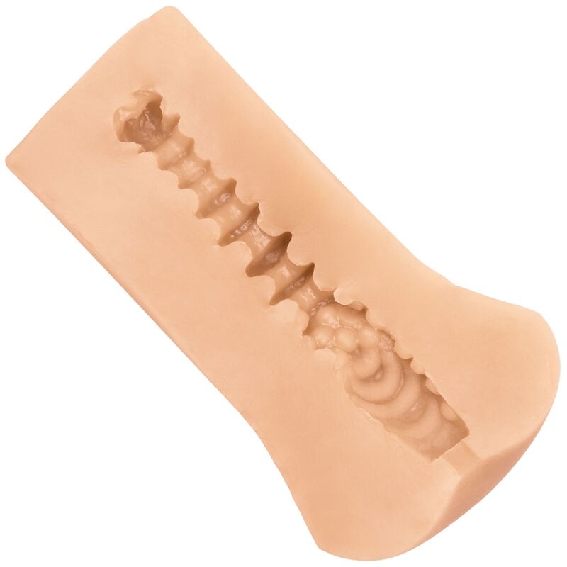 Calexotics - coupeur sans limites léger