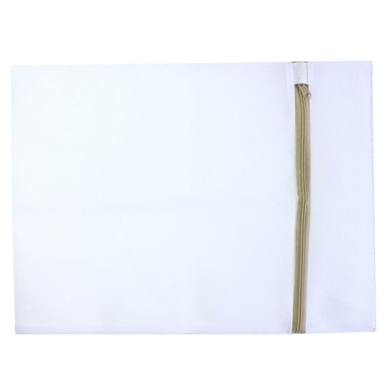 Bye Bra - Filet de lavage pour Soutien-Gorge