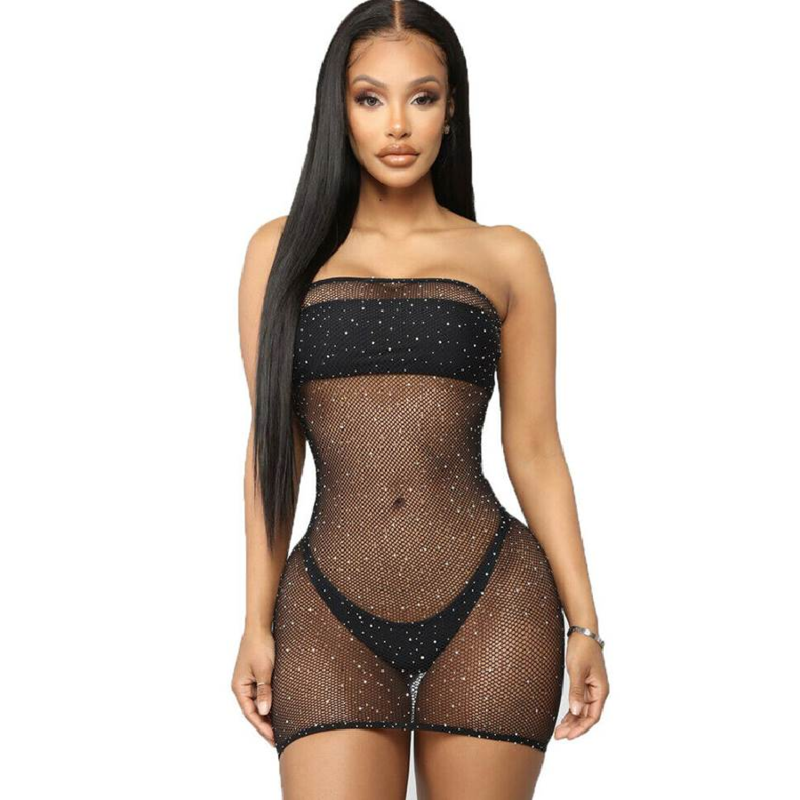 https://dreamlove.gesio.be/productos/imagenes/img_111062_60d720cf882dd25d190dd50dc85dffe3_1.png