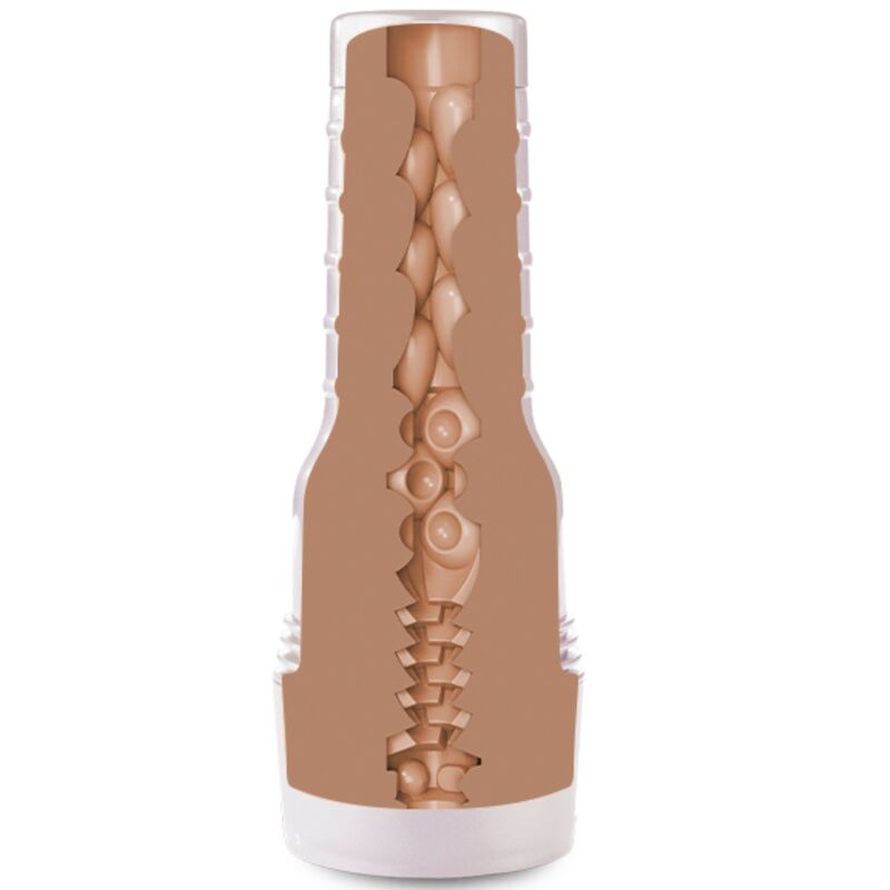 Fleshlight - Masturbateur Vagin Actrice Autumn Falls