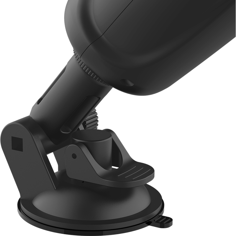 Jamyjob - tornado 360 rotation tech stroker