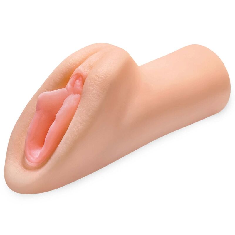 Pdx plus - masturbateur perfect pussy dream stroker