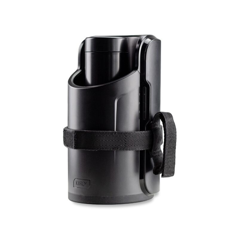 Kiiroo - Dragonne pour Masturbateur Keon