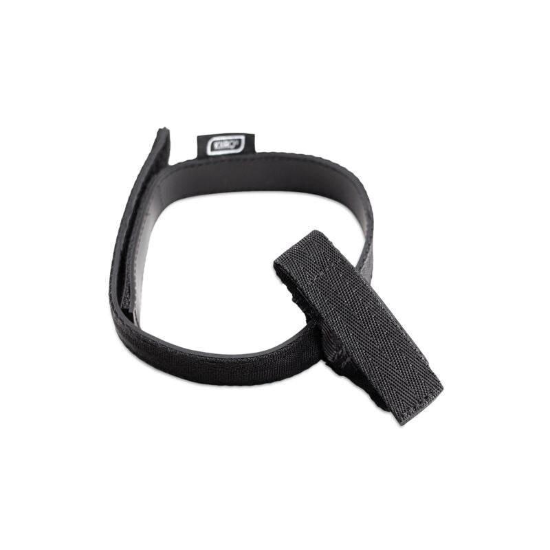 Kiiroo - Dragonne pour Masturbateur Keon