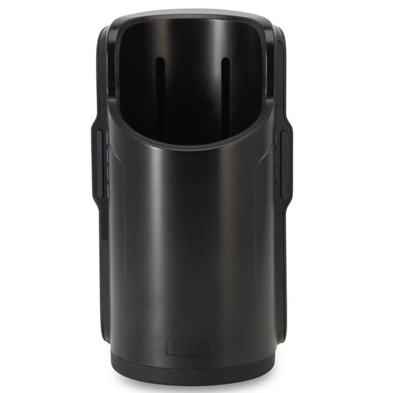 Kiiroo - keon + feel nicolette shea stroker + lubrifiant de qualité aqua 50 ml