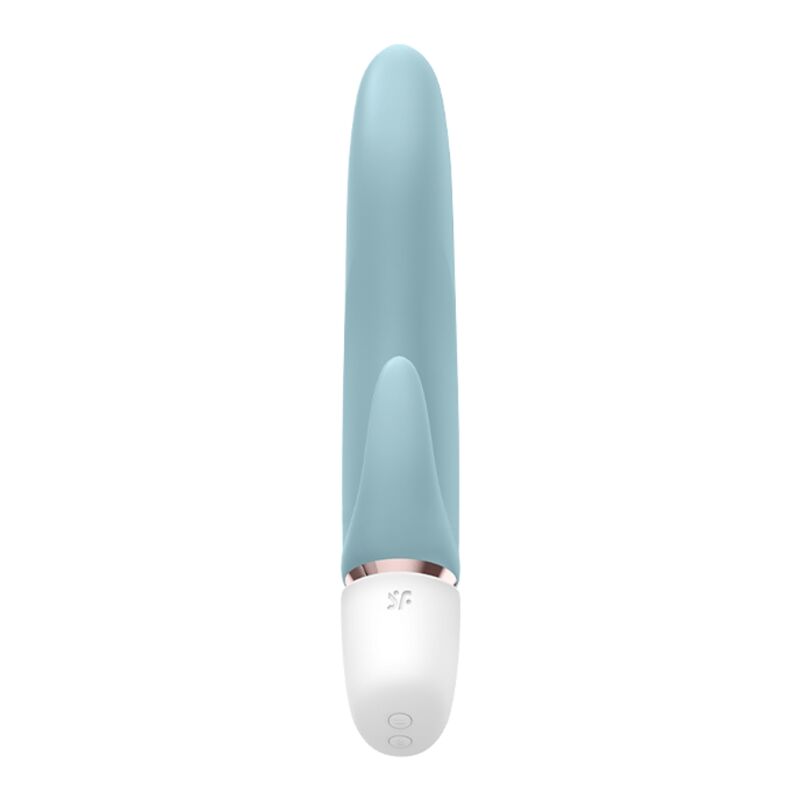 Satisfyer - marvelous four - kit de 4 sextoys