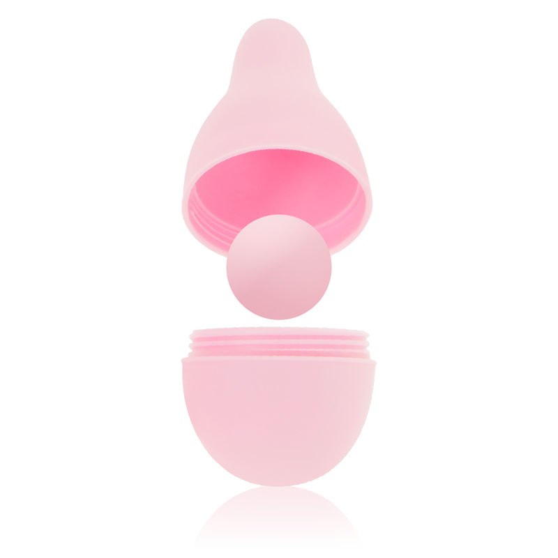 Ohmama - système de poids kegel pour développeur du plancher pelvien