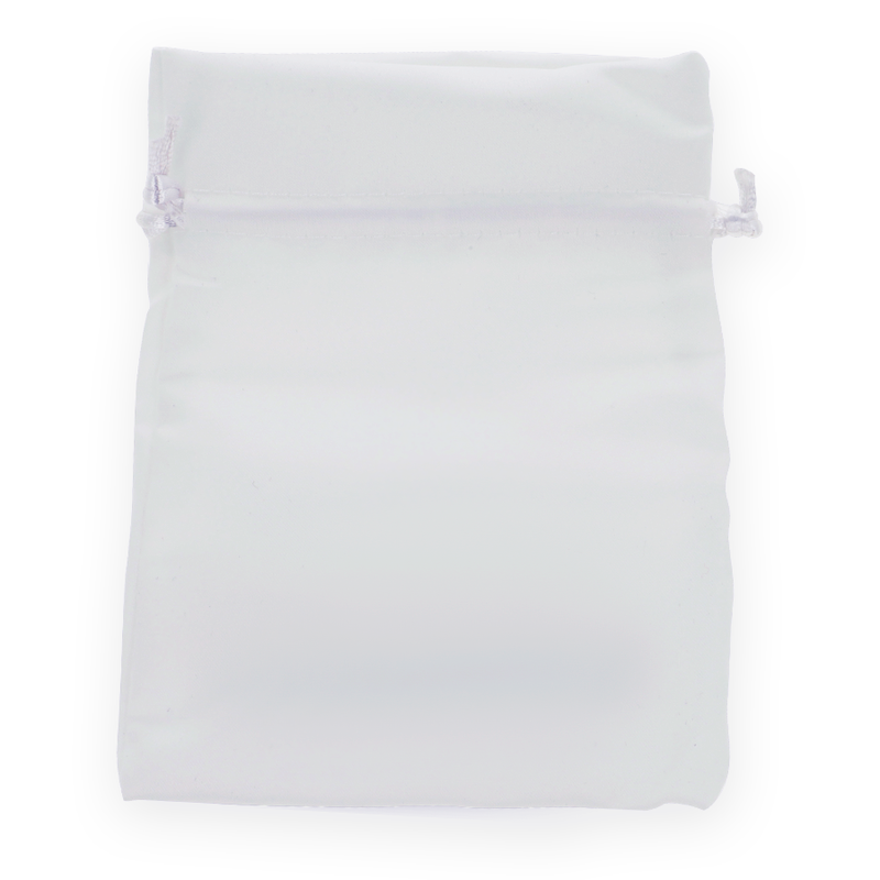 Ohmama - système de poids kegel pour développeur du plancher pelvien