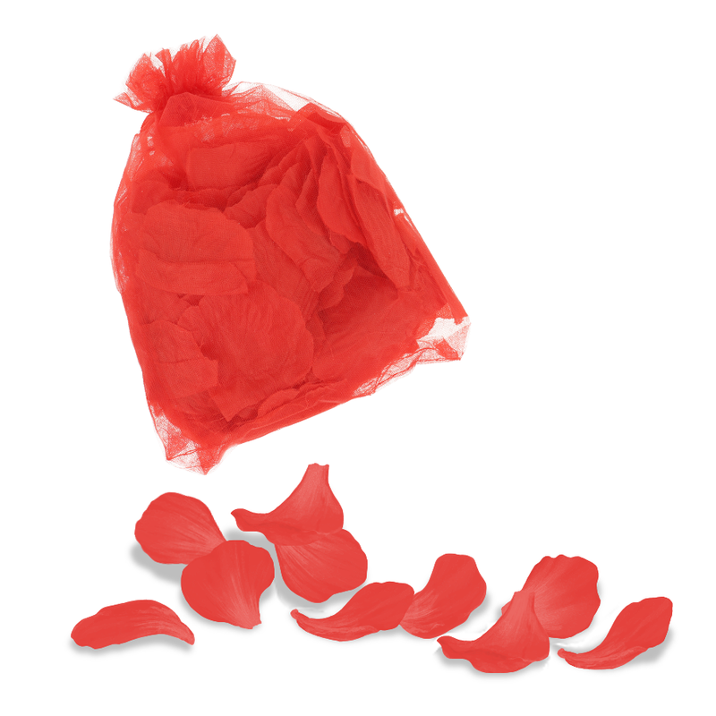 Ohmama - couples ensemble numéro 3