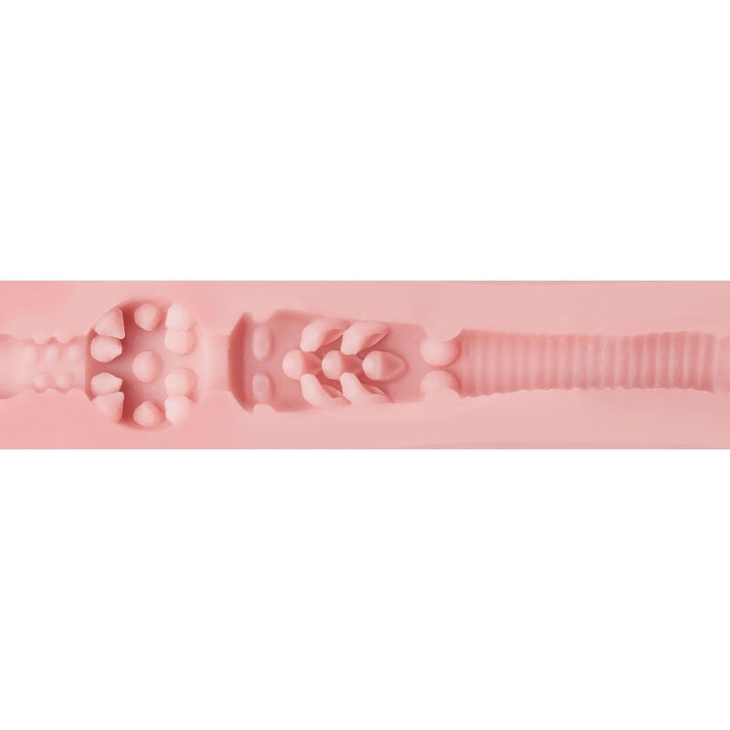 Fleshlight - Gaine de Masturbation Pink Lady Destroya