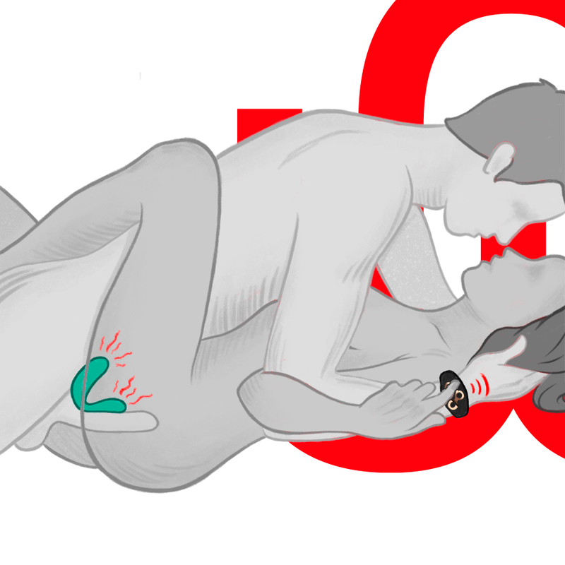 Watchme - montre à télécommande à technologie sans fil jet et cuivre