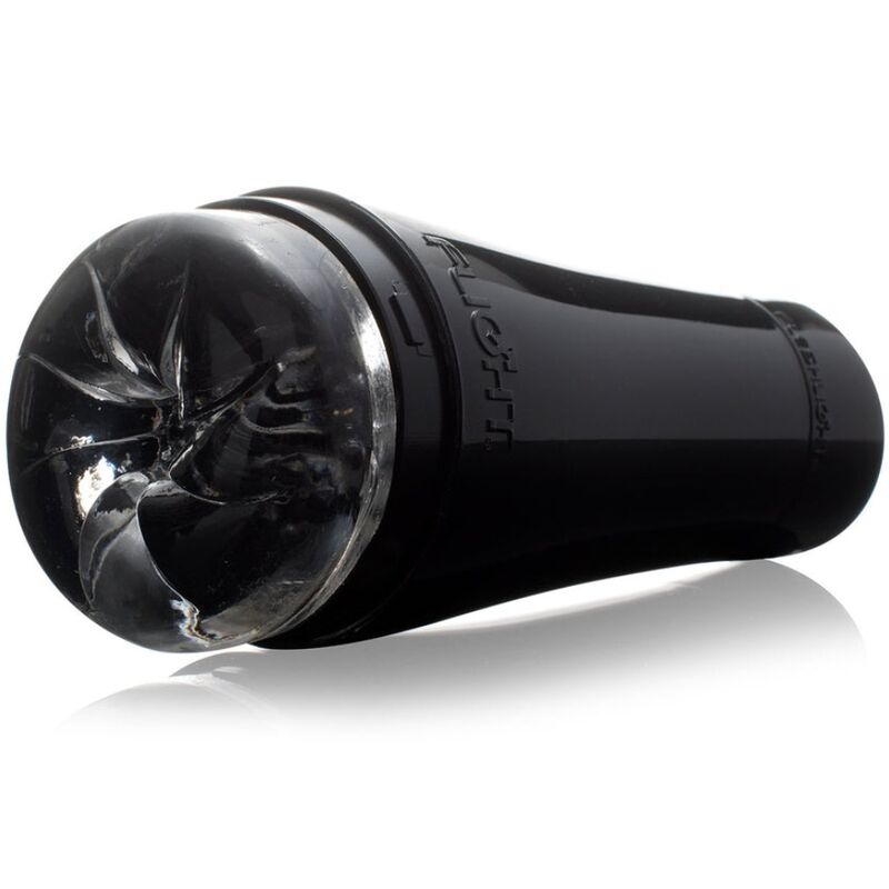 FleshLight - Masturbateur Flight Pilot