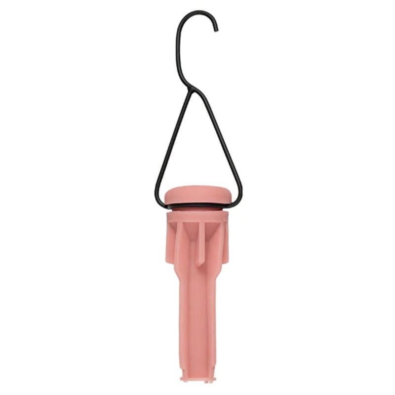 Fleshlight - Support de Séchage Hang Dry