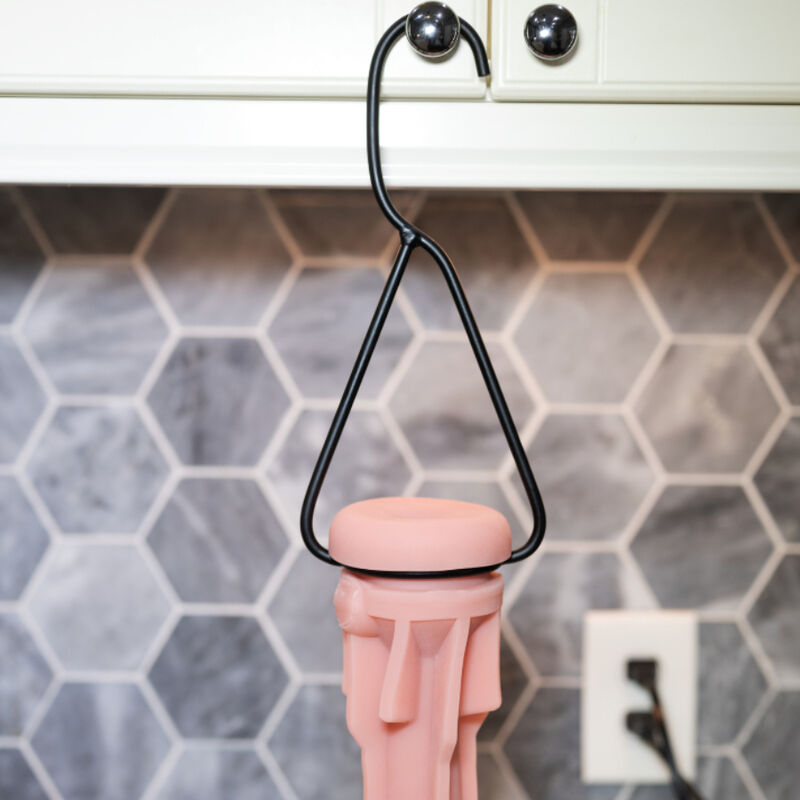 Fleshlight - Support de Séchage Hang Dry