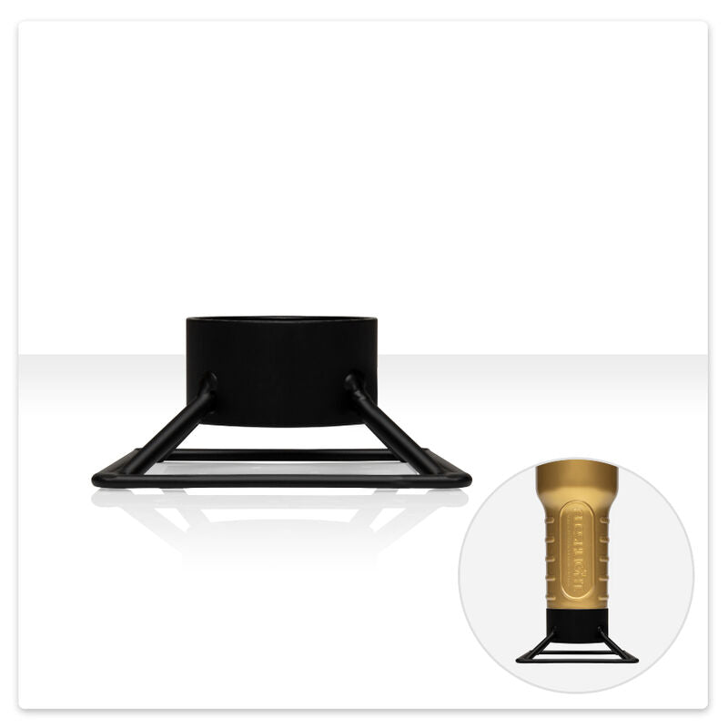 Fleshlight - Support de Séchage Screw Dry