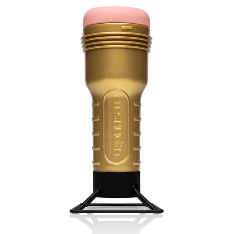 Fleshlight - Support de Séchage Screw Dry