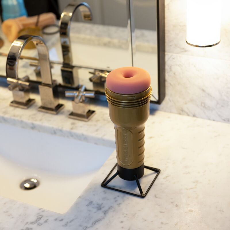 Fleshlight - Support de Séchage Screw Dry