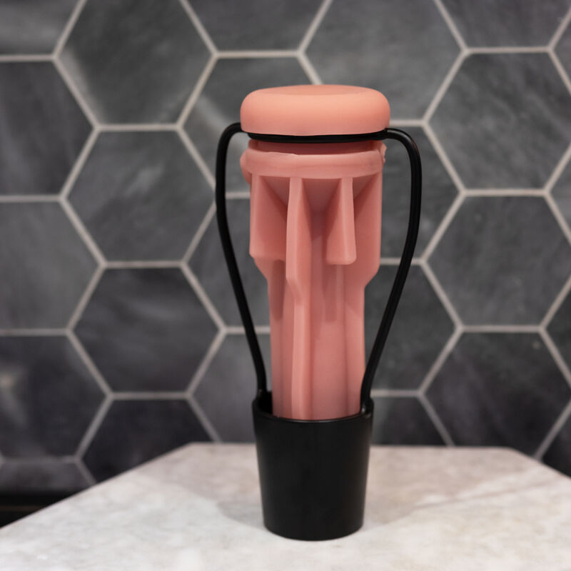 Fleshlight - Support de Séchage Stand Dry
