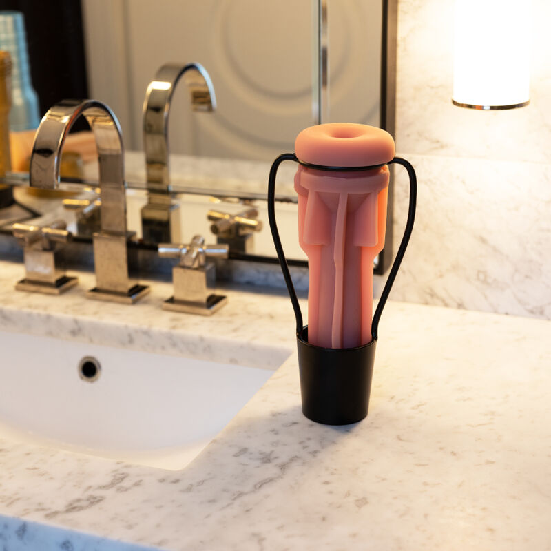 Fleshlight - Support de Séchage Stand Dry