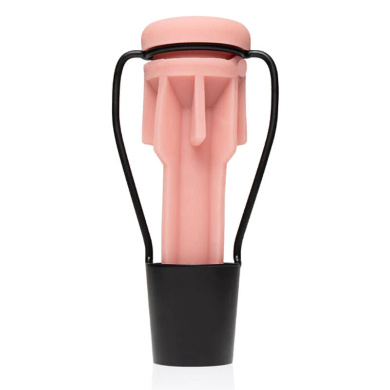 Fleshlight - Support de Séchage Stand Dry