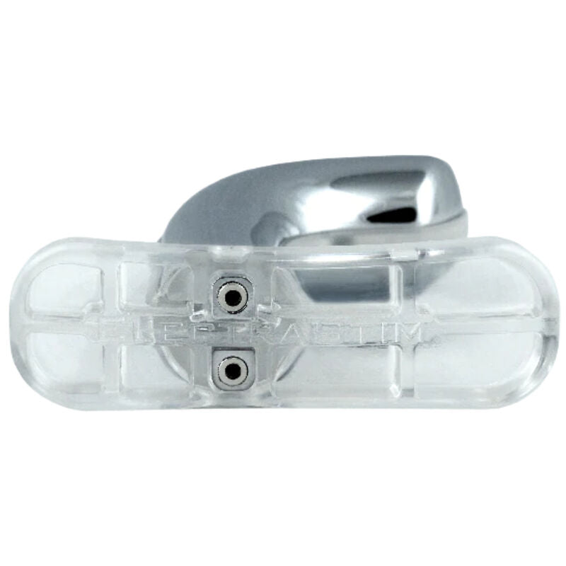 Electrastim - masseur de prostate exo rogue