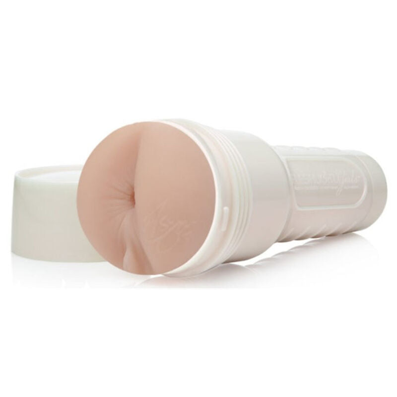 Fleshlight - Masturbateur Anus Actrice Elsa Jean
