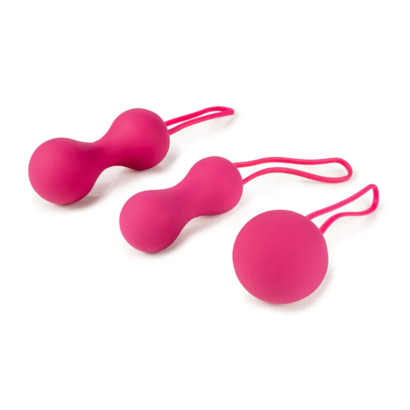 Je Joue Coffret Cadeau Coquin La Collection Naughty et Nice